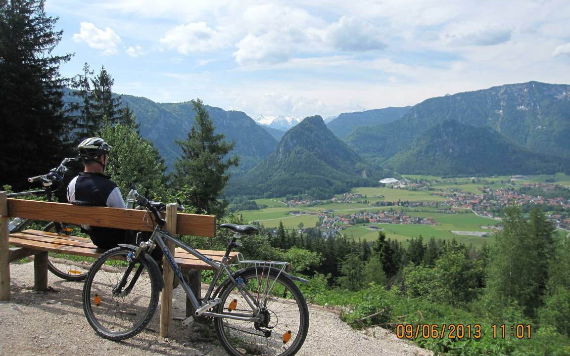 Photo of Others in Bichl