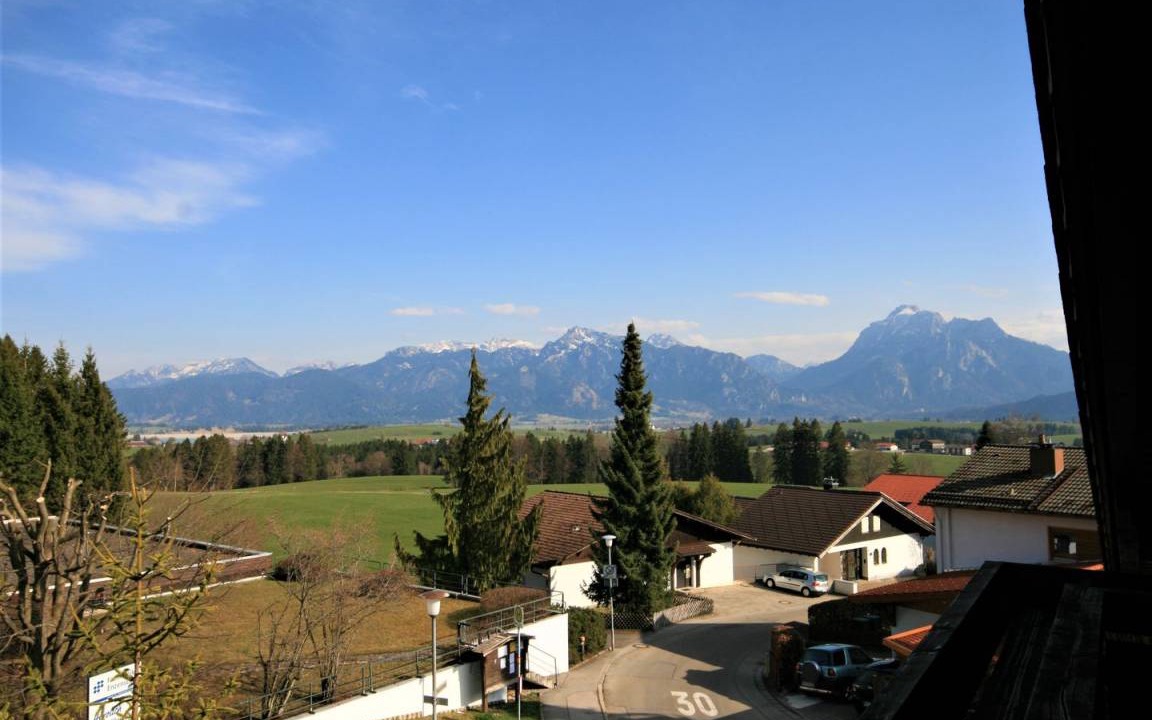 Photo of Others in Enzensberg