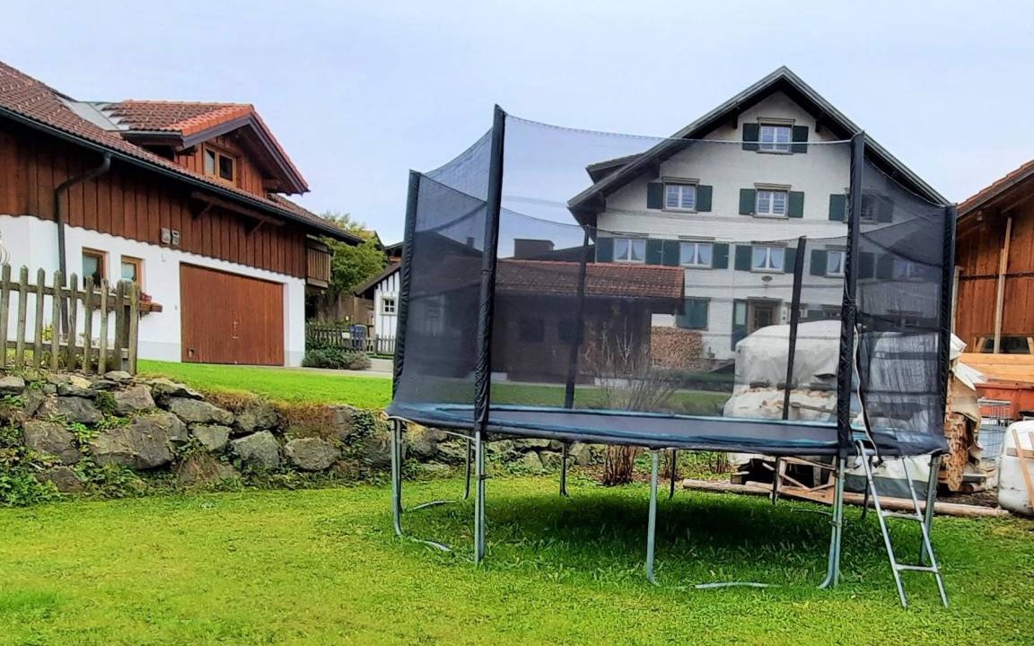 Photo of Others in Thalkirchdorf