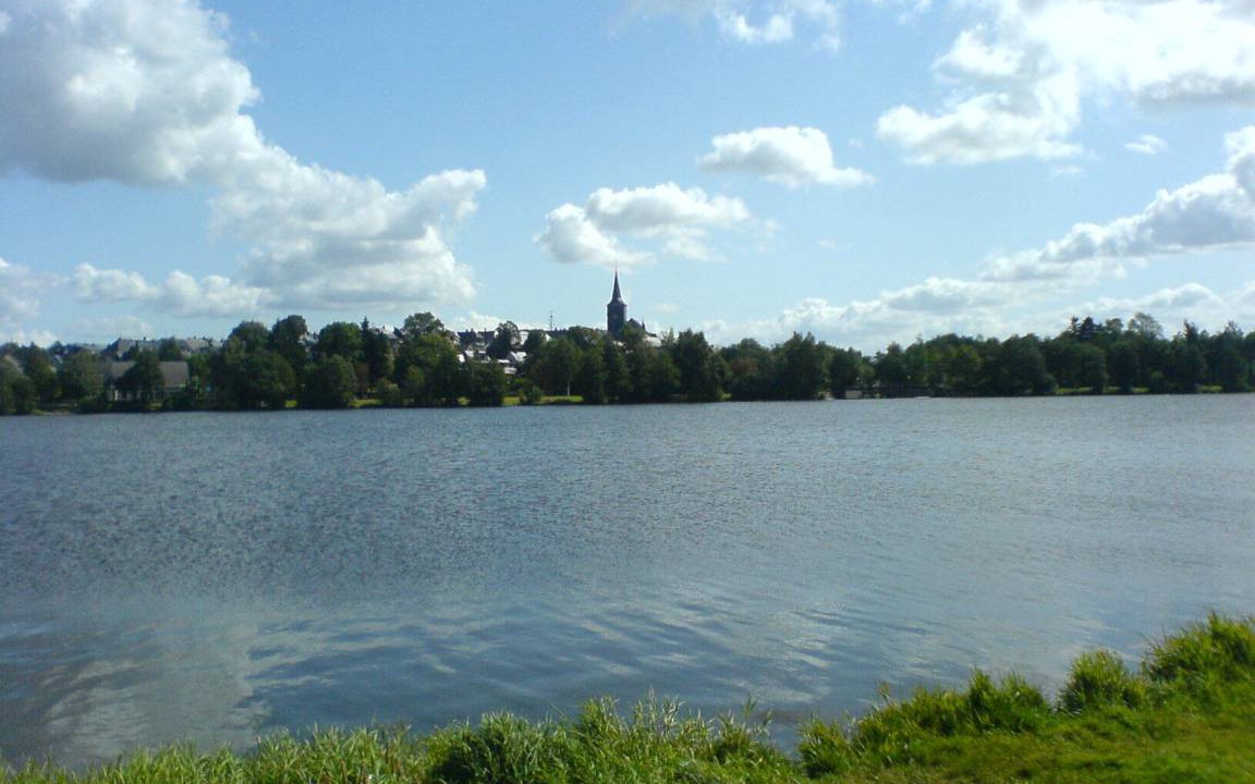 Photo of Others in Weissenstadt
