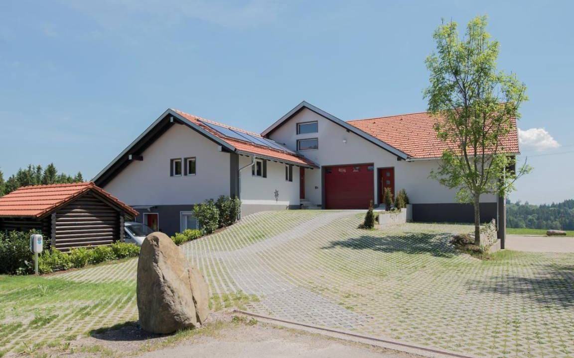 Photo of Others in Buchenberg