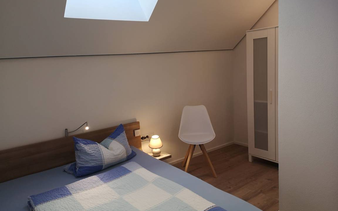 Photo of Bedroom in Gelnhausen