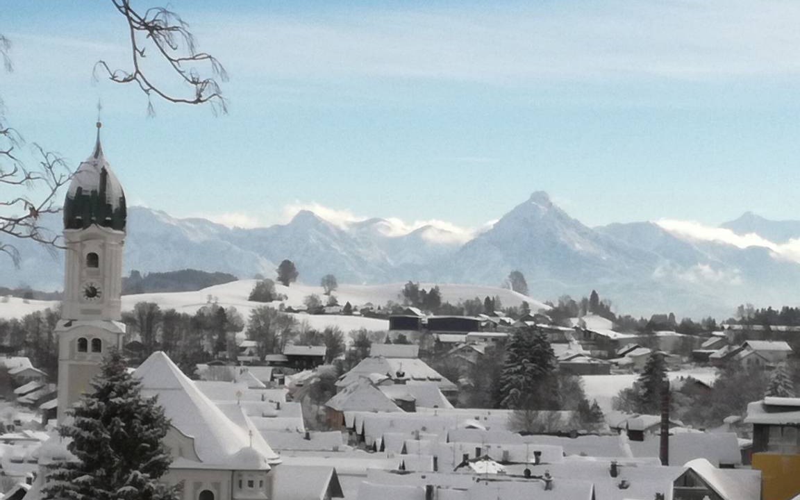 Photo of Others in Nesselwang