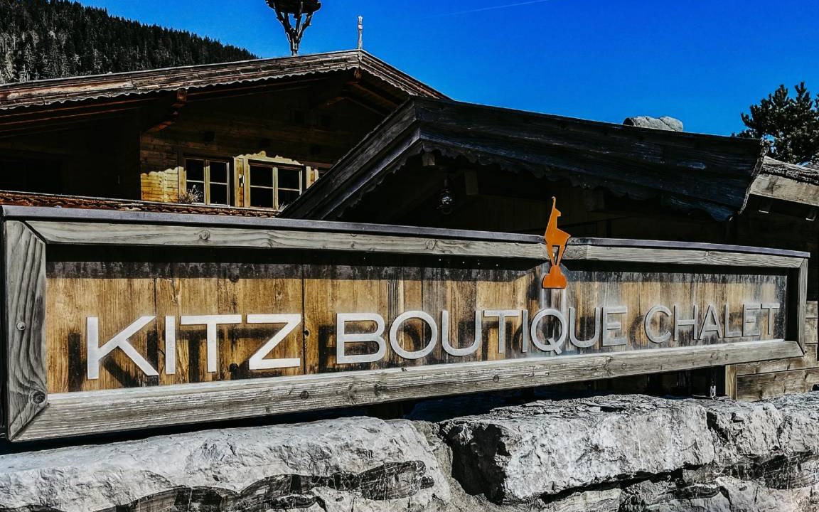 Photo of Others in Kitzbuehel