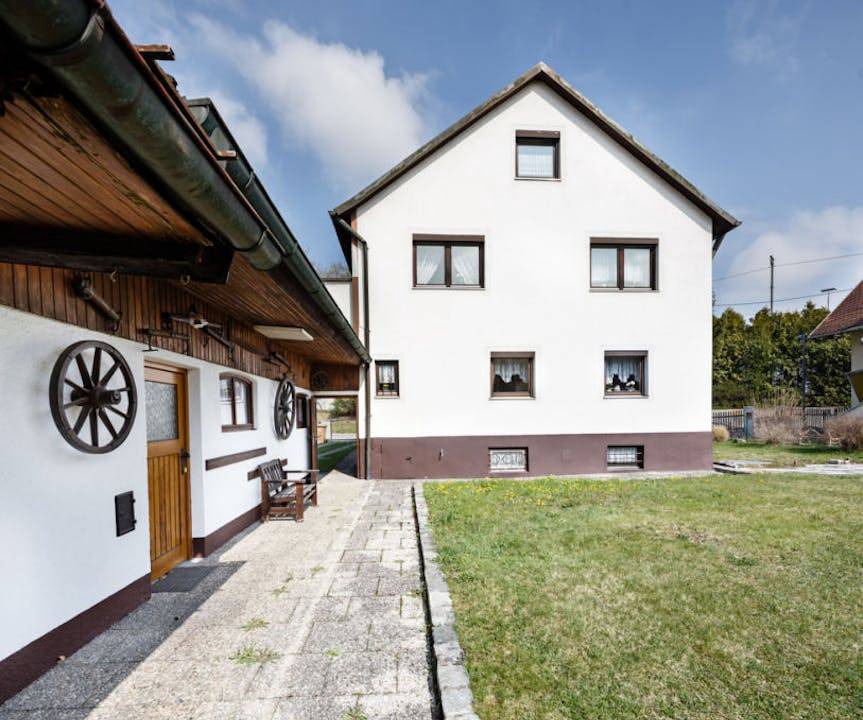 Photo of Others in Aubing - Lochhausen - Langwied