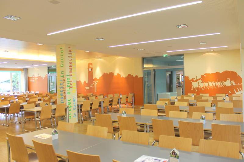 Photo of Others in Thalkirchen
