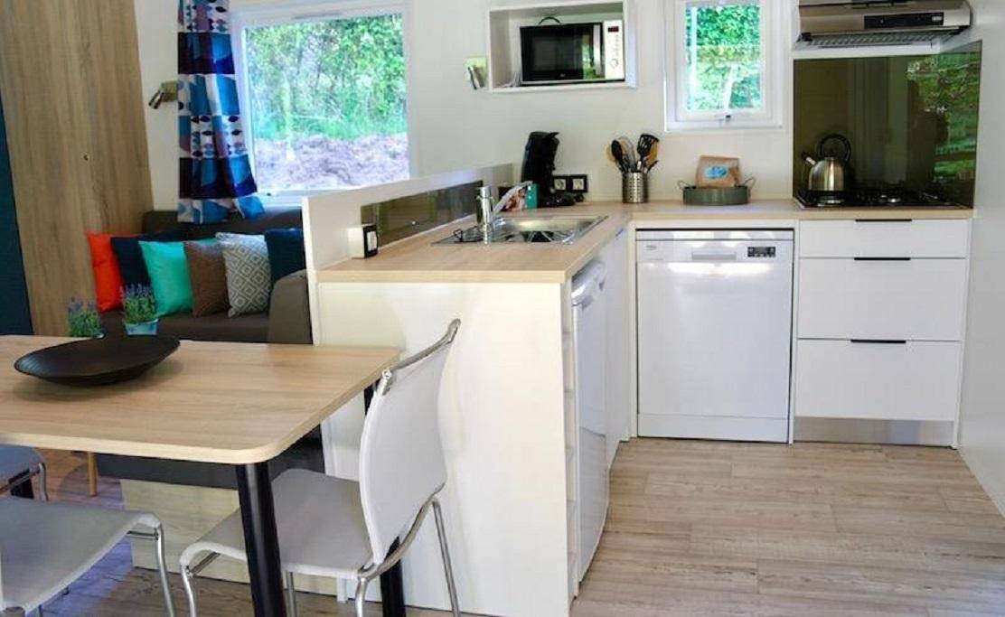 Photo of Kitchen in Wackersdorf