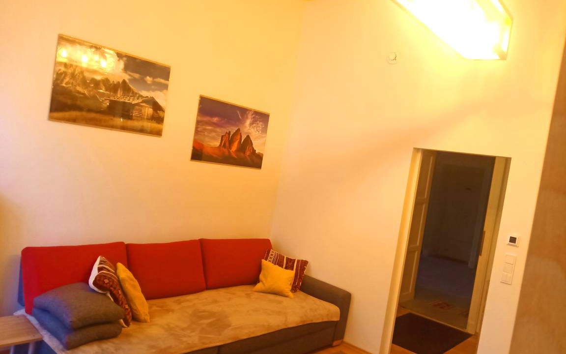 Photo of Others in Hohenaschau im Chiemgau