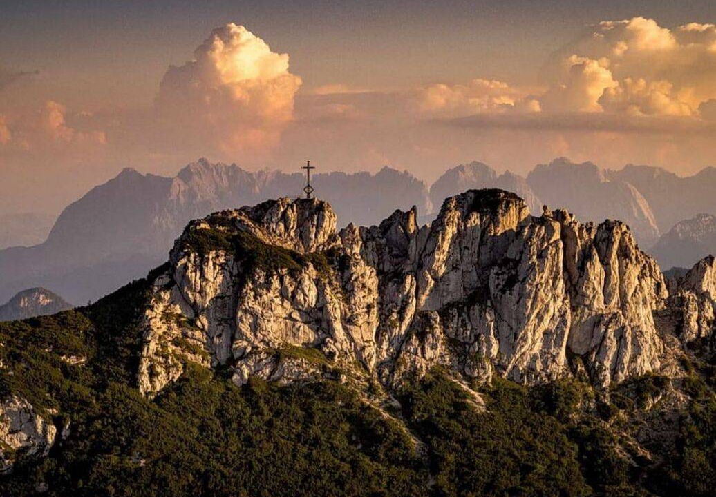 Photo of Others in Aschau im Chiemgau