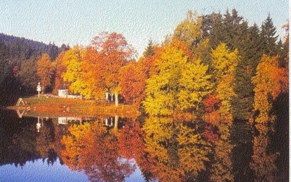 Photo of Others in Bischofsgruen