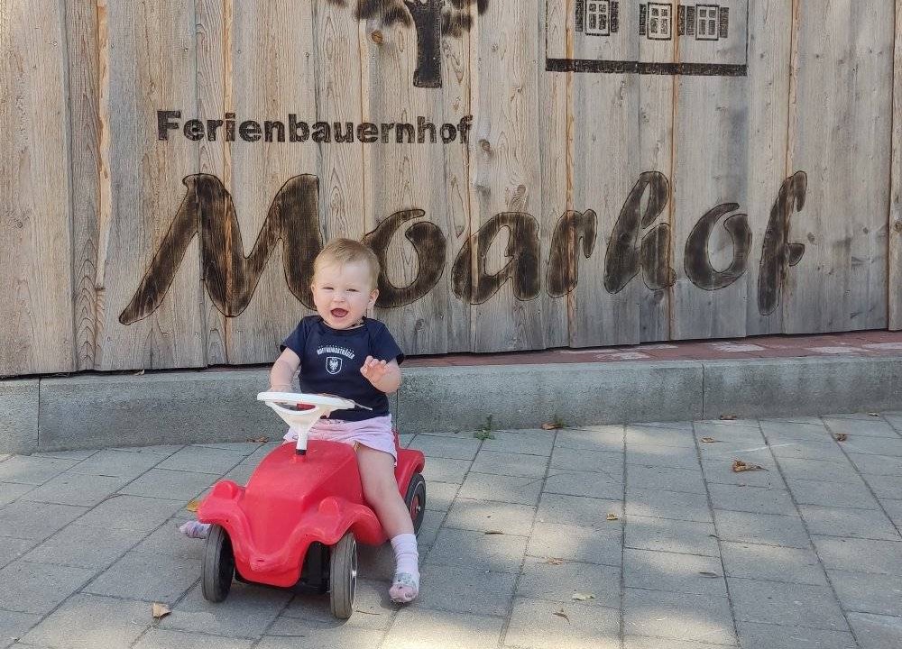 Photo of Others in Wittelshofen