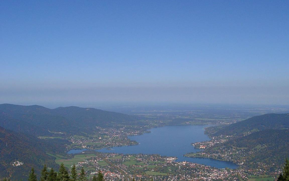 Photo of Others in Rottach-Egern