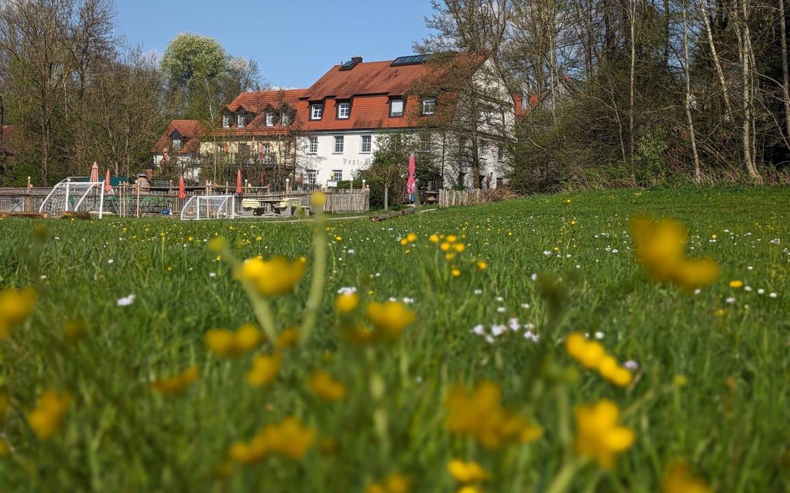Photo of Others in Roggenburg