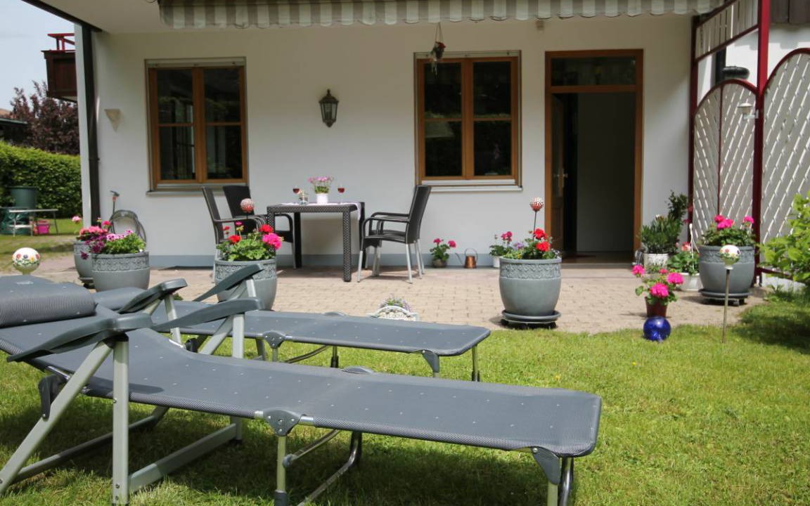 Photo of Others in Oberstaufen