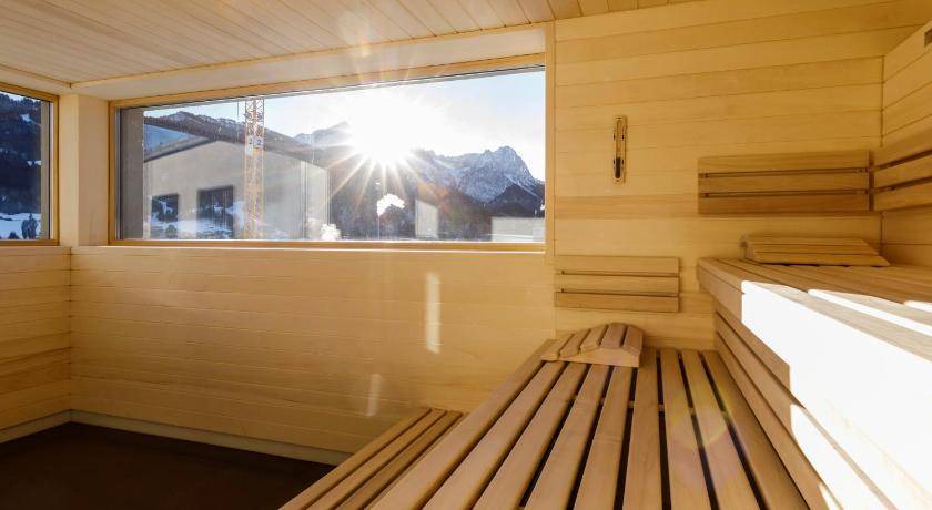 Photo of Others in Garmisch-Partenkirchen
