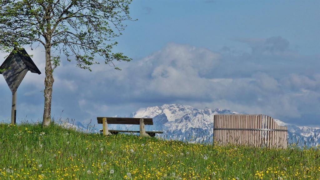 Photo of Others in Mittelberg