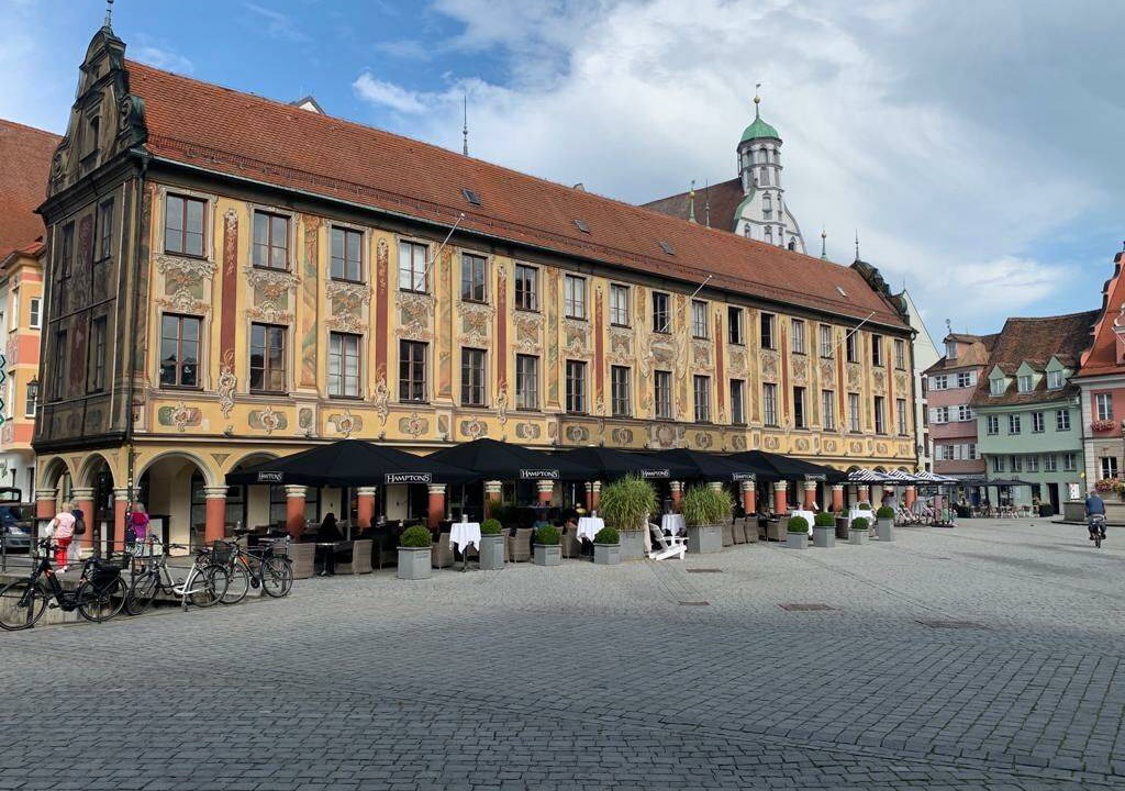 Photo of Others in Unterallgau