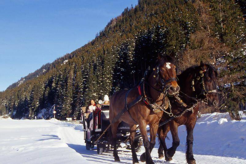 Photo of Others in Gerlos