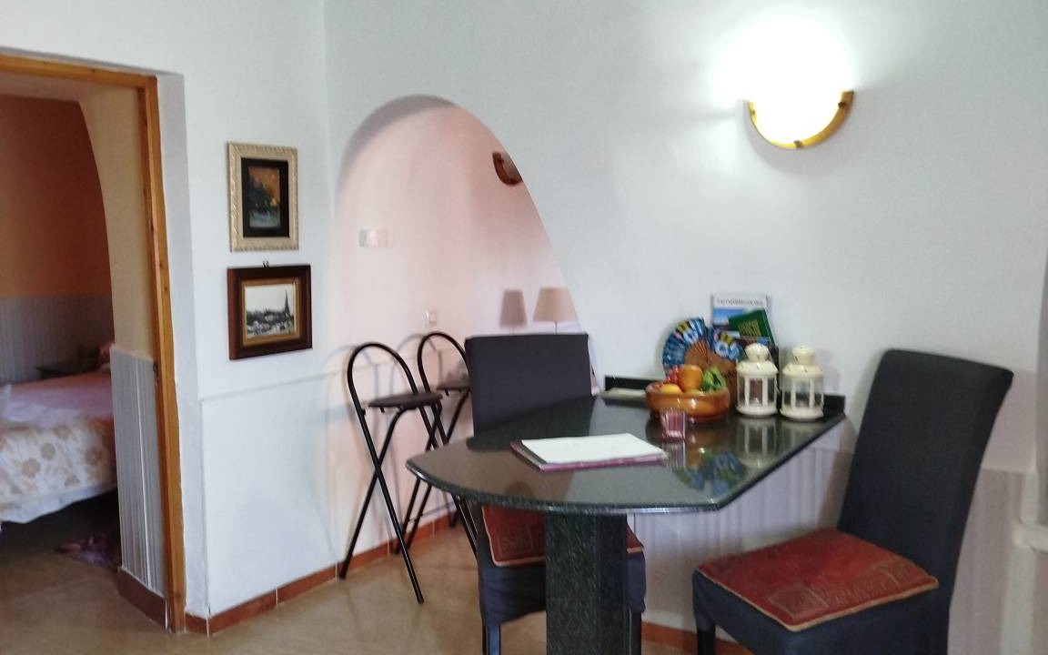 Photo of Others in Majada del Moro