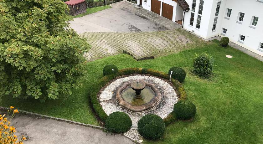 Photo of Others in Hopfen am See