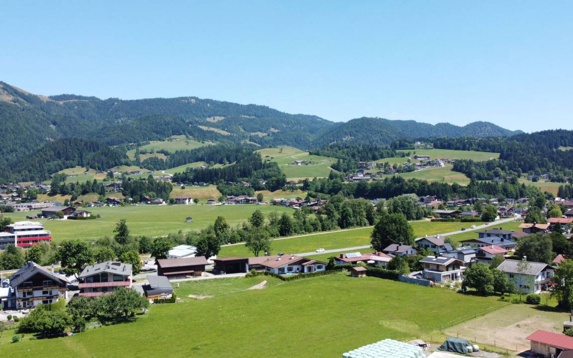 Photo of Others in Koessen