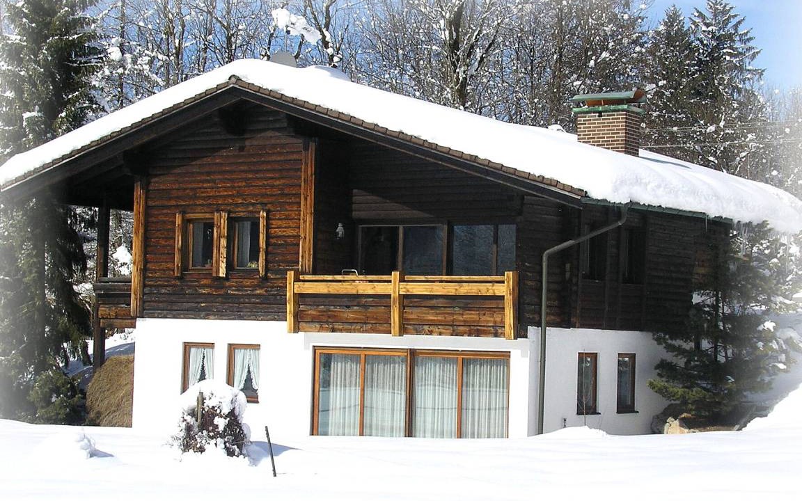 Photo of Others in Konigssee