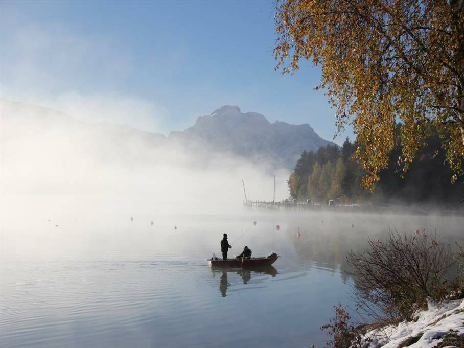 Photo of Others in Rieden am Forggensee