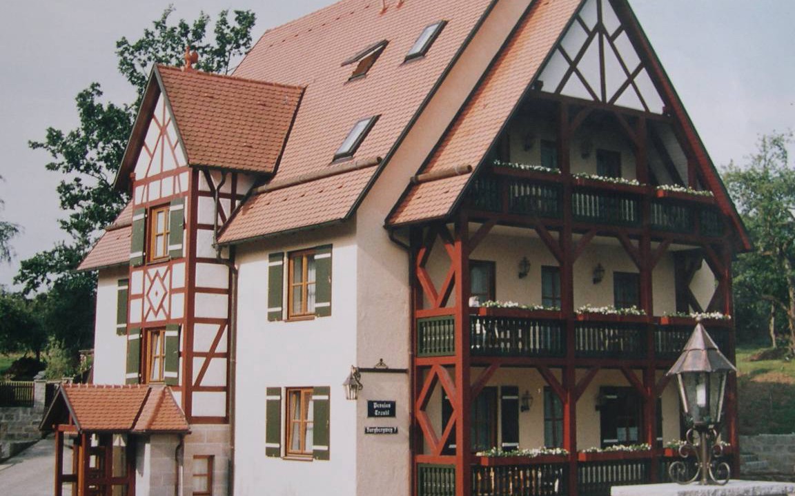Photo of Others in Burgthann