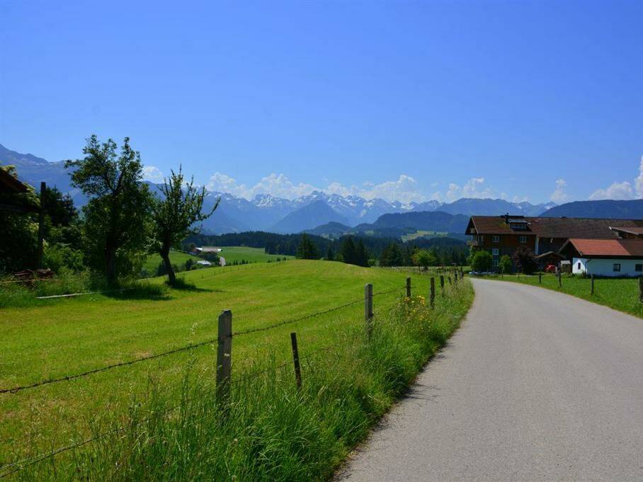Photo of Others in Schweineberg