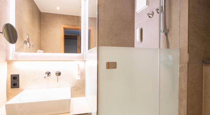 Photo of Bathroom in Wessling
