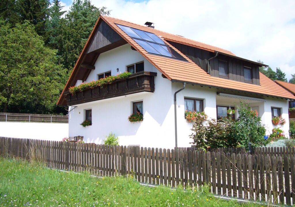 Photo of Others in Pottenstein