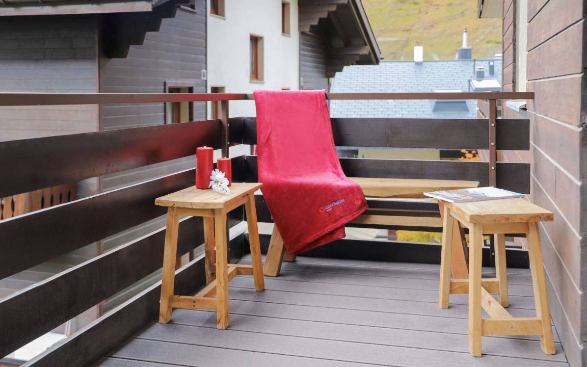 Photo of Others in Zermatt
