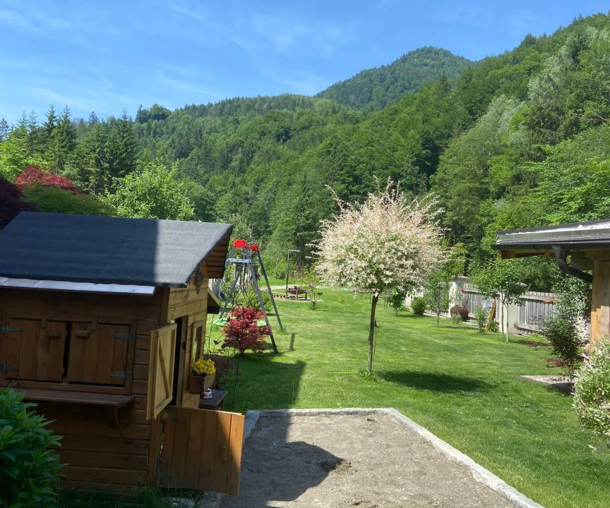 Photo of Others in Kiefersfelden