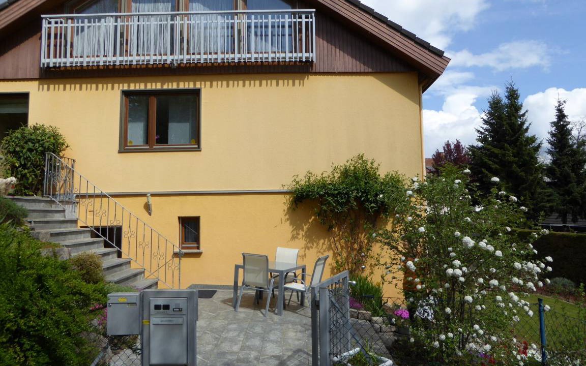 Photo of Others in Heidingsfeld