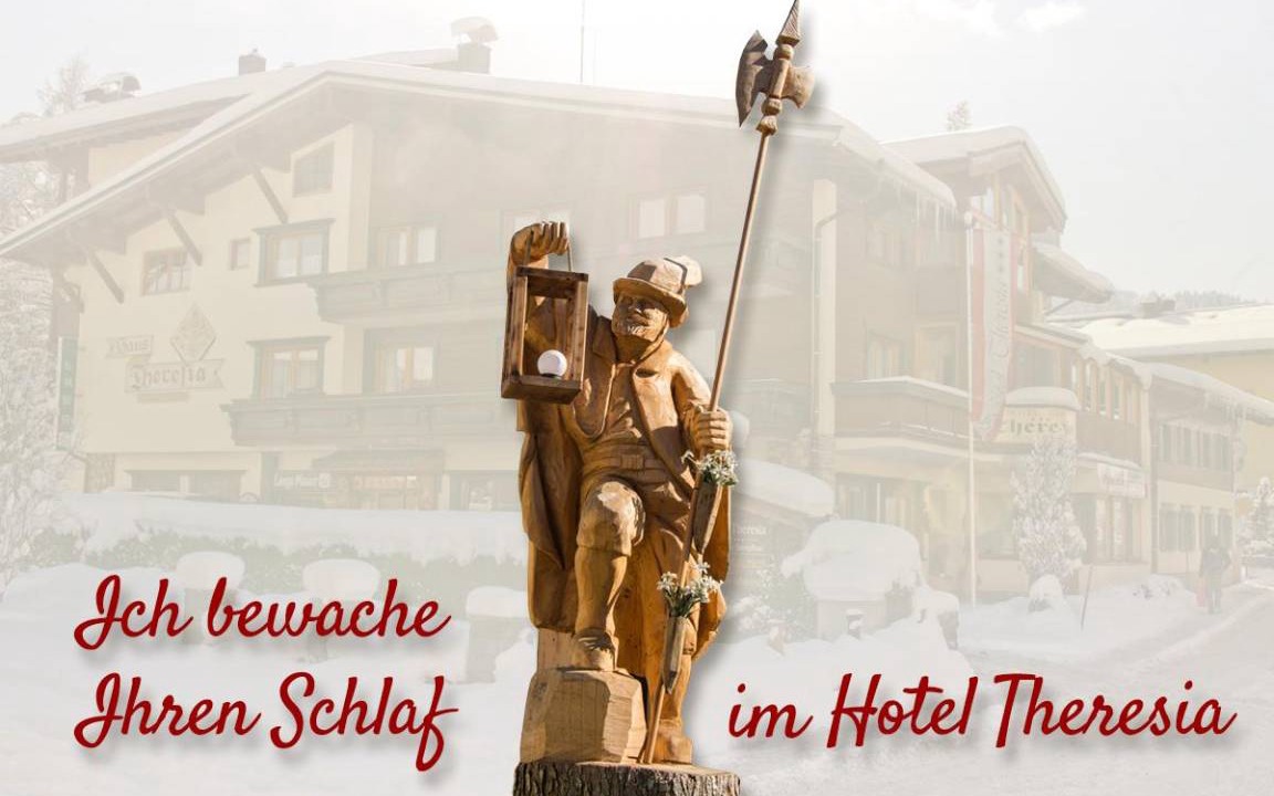Photo of Others in Sankt Johann in Tirol