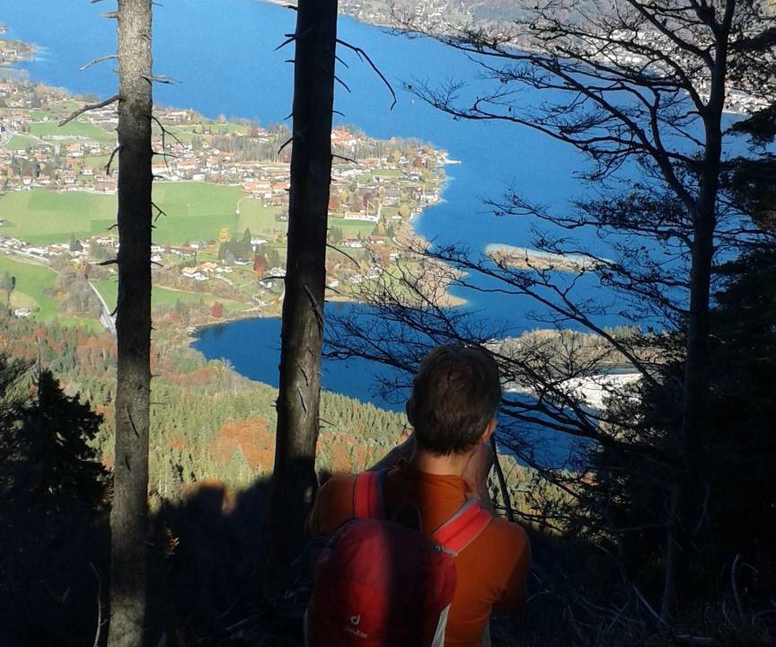 Photo of Others in Bad Wiessee
