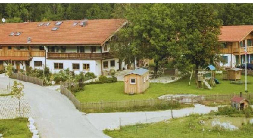 Photo of Others in Siegsdorf