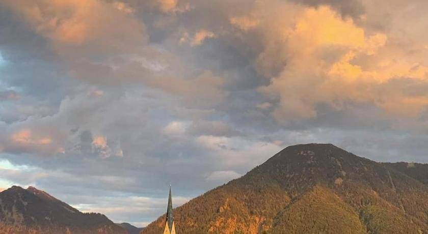 Photo of Others in Rottach