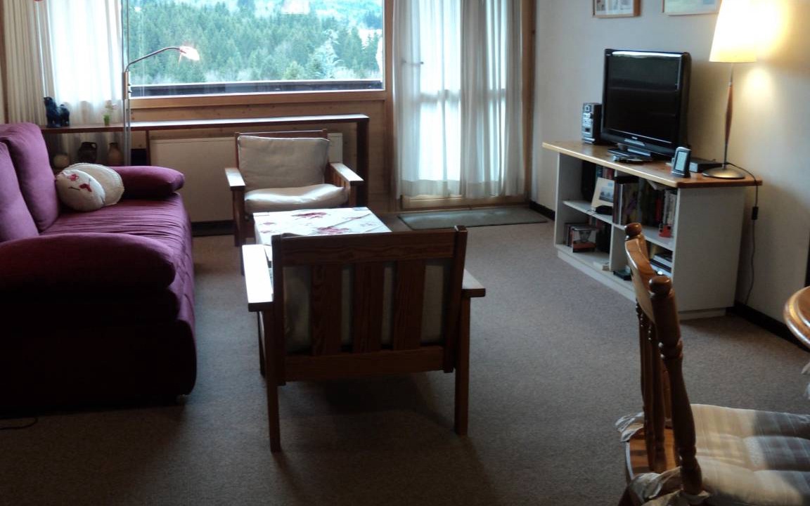 Photo of Others in Feichten