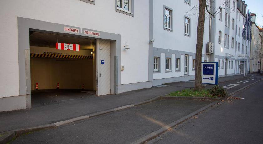 Photo of Others in Altstadt