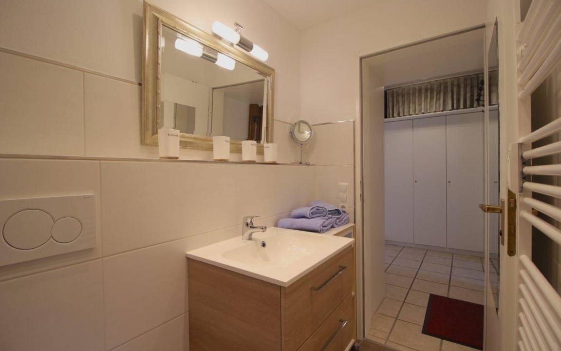 Photo of Bathroom in Muhldorfl