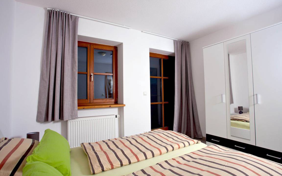 Photo of Bedroom in Palling