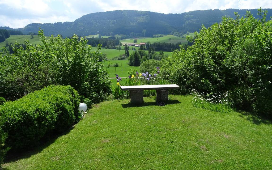 Photo of Others in Weitnau
