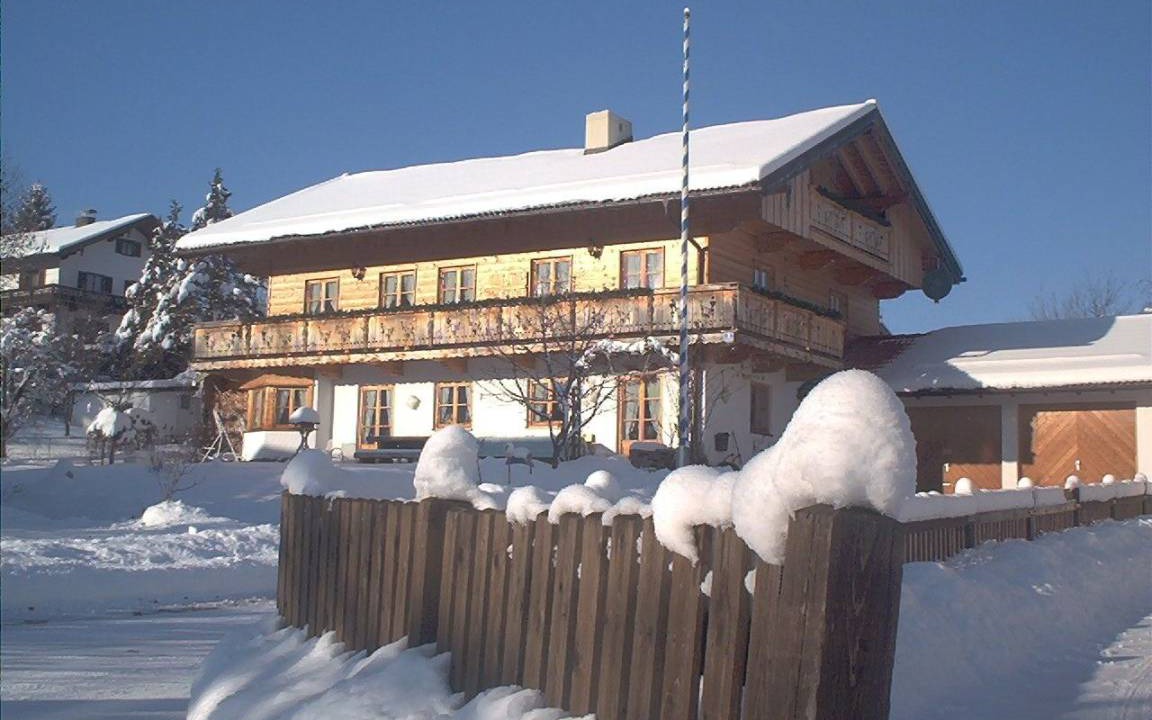 Photo of Others in Fischbachau