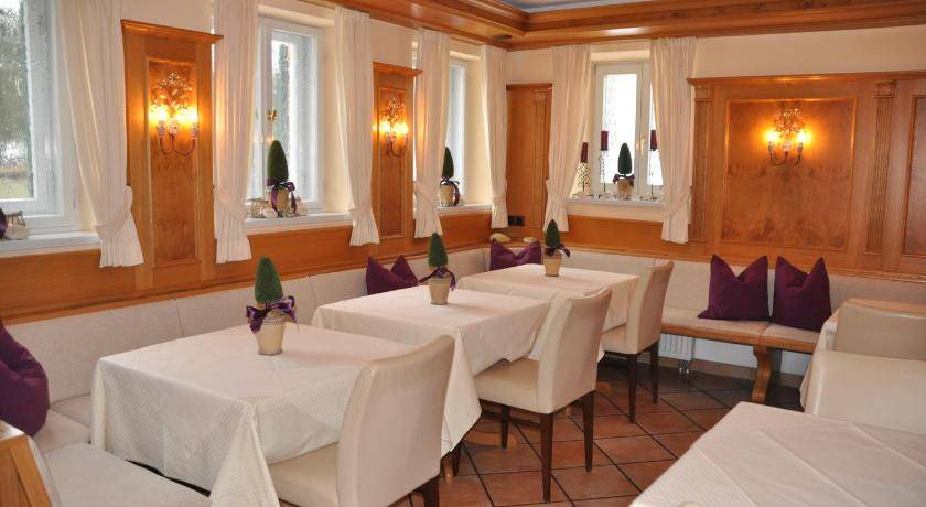 Photo of Others in Starnberg