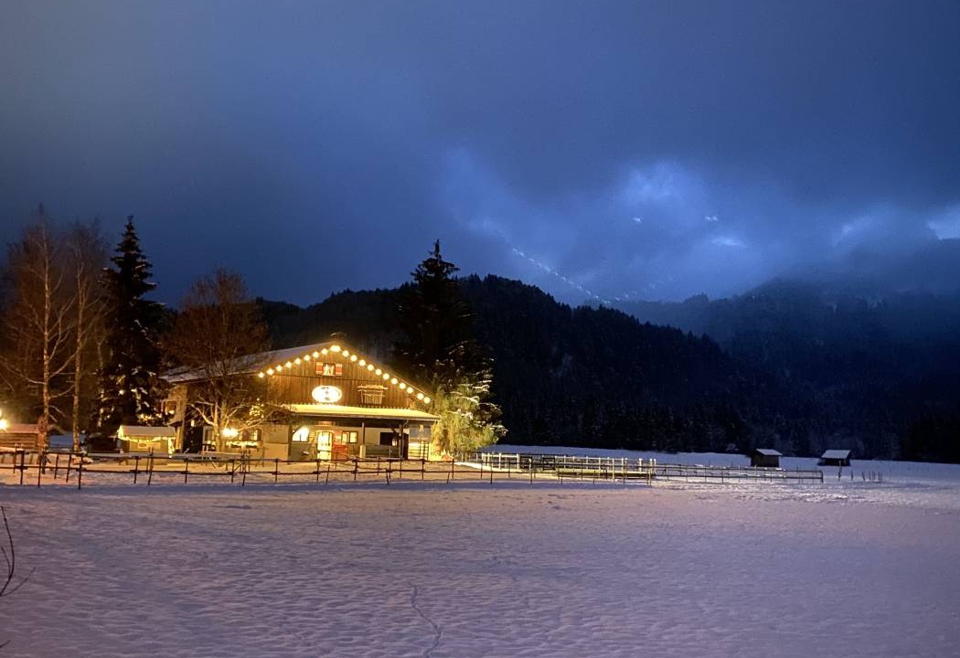 Photo of Others in Oberstdorf
