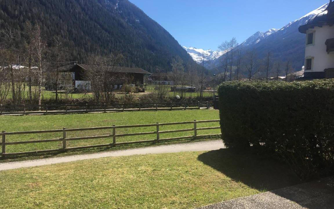 Photo of Others in Neustift Im Stubaital