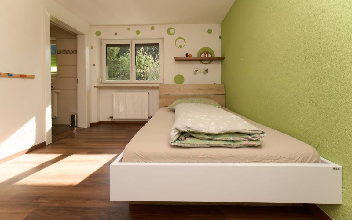 Photo of Bedroom in Haiming