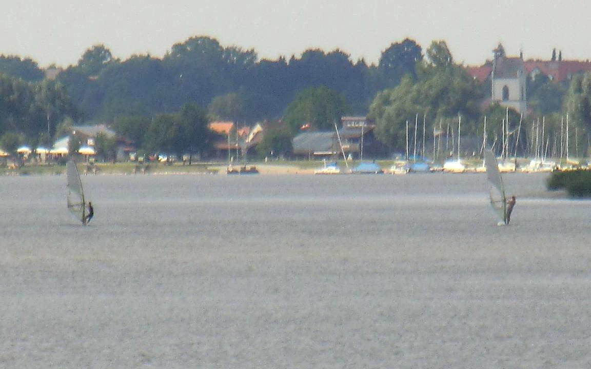 Photo of Others in Gunzenhausen