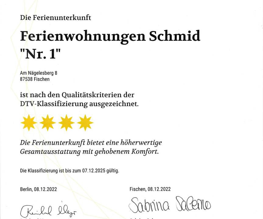 Photo of Others in Verwaltungsgemeinschaft Hornergruppe